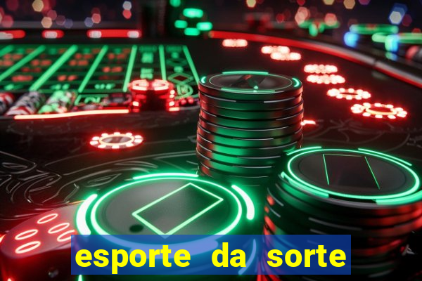 esporte da sorte fortune tiger